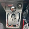 daihatsu copen 2005 CFJ1591113 image 18