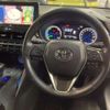 toyota harrier-hybrid 2021 quick_quick_6AA-AXUH85_AXUH85-0010827 image 3