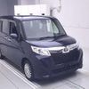 toyota roomy 2019 -TOYOTA--Roomy M900A-0343904---TOYOTA--Roomy M900A-0343904- image 1