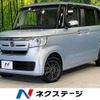 honda n-box 2019 -HONDA--N BOX DBA-JF4--JF4-1039730---HONDA--N BOX DBA-JF4--JF4-1039730- image 1