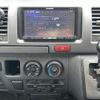 toyota hiace-van 2005 -TOYOTA--Hiace Van KR-KDH200V--KDH200-0028817---TOYOTA--Hiace Van KR-KDH200V--KDH200-0028817- image 4