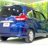 honda freed 2018 -HONDA--Freed DBA-GB5--GB5-1078474---HONDA--Freed DBA-GB5--GB5-1078474- image 18