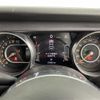 chrysler jeep-wrangler 2022 -CHRYSLER--Jeep Wrangler 7BA-JL36L--1C4HJXLG8NW263391---CHRYSLER--Jeep Wrangler 7BA-JL36L--1C4HJXLG8NW263391- image 24