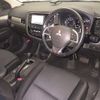 mitsubishi outlander 2014 -MITSUBISHI--Outlander GF8W-0100309---MITSUBISHI--Outlander GF8W-0100309- image 4