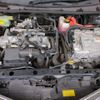 toyota corolla-fielder 2014 CFJ1548367 image 25