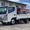 mitsubishi-fuso canter 2006 GOO_NET_EXCHANGE_0803477A20240725G001 image 13