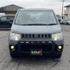 mitsubishi delica-d5 2017 CFJ1816435 image 10