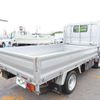 toyota dyna-truck 2013 CFJ1763837 image 8