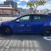 volkswagen golf 2019 -VOLKSWAGEN--VW Golf ABA-AUDJHF--WVWZZZAUZKW200144---VOLKSWAGEN--VW Golf ABA-AUDJHF--WVWZZZAUZKW200144- image 10