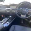 lexus gs 2018 quick_quick_DAA-AWL10_AWL10-7006280 image 3