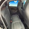 smart forfour 2019 quick_quick_453044_WME4530442Y188937 image 10