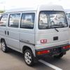honda acty-van 1993 22412117 image 9