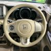 honda n-box 2015 quick_quick_JF1_JF1-1630563 image 11