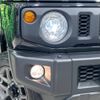 suzuki jimny 2022 -SUZUKI--Jimny 3BA-JB64W--JB64W-268296---SUZUKI--Jimny 3BA-JB64W--JB64W-268296- image 13