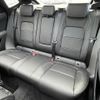 jaguar e-pace 2019 CFJ1678092 image 20