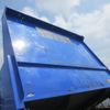 isuzu elf-truck 2018 -ISUZU--Elf TPG-NKR85AD--NKR85-7069065---ISUZU--Elf TPG-NKR85AD--NKR85-7069065- image 11