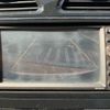 nissan serena 2011 -NISSAN--Serena DBA-FC26--FC26-025206---NISSAN--Serena DBA-FC26--FC26-025206- image 15