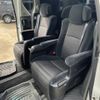 toyota alphard 2009 NIKYO_YT18428 image 25