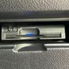 toyota vitz 2014 -TOYOTA--Vitz DBA-NSP130--NSP130-2174211---TOYOTA--Vitz DBA-NSP130--NSP130-2174211- image 4
