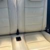 volkswagen golf-convertible 2011 CFJ1524903 image 22