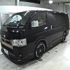 toyota hiace-van 2024 quick_quick_3BF-TRH200V_TRH200-0385045 image 1