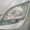 daihatsu move 2007 -DAIHATSU--Move DBA-L185S--L185S-0033952---DAIHATSU--Move DBA-L185S--L185S-0033952- image 14