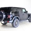 chrysler jeep-wrangler 2021 CFJ1720199 image 3