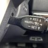 toyota prius 2017 -TOYOTA--Prius DAA-ZVW50--ZVW50-6094527---TOYOTA--Prius DAA-ZVW50--ZVW50-6094527- image 3