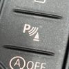 bmw 3-series 2020 -BMW--BMW 3 Series 3BA-5F20--WBA72DY000FK19264---BMW--BMW 3 Series 3BA-5F20--WBA72DY000FK19264- image 7