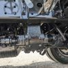 mitsubishi-fuso canter 2025 CFJ1490118 image 20