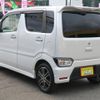 suzuki wagon-r 2018 -SUZUKI 【名変中 】--Wagon R MH55S--911450---SUZUKI 【名変中 】--Wagon R MH55S--911450- image 28