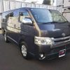 toyota hiace-van 2015 quick_quick_CBF-TRH200V_TRH200-0218013 image 4