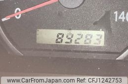 suzuki every-wagon 2011 -SUZUKI--Every Wagon ABA-DA64W--DA64W-380251---SUZUKI--Every Wagon ABA-DA64W--DA64W-380251-