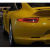 porsche 911 2013 CFJ1823517 image 23
