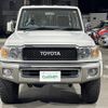 toyota land-cruiser 2015 -TOYOTA--Land Cruiser CBF-GRJ76K--GRJ76-1002189---TOYOTA--Land Cruiser CBF-GRJ76K--GRJ76-1002189- image 19