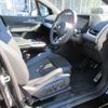 bmw 2-series 2024 CFJ1629223 image 19
