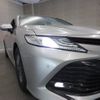 toyota camry 2021 -TOYOTA--Camry 6AA-AXVH70--AXVH70-1068645---TOYOTA--Camry 6AA-AXVH70--AXVH70-1068645- image 28