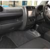 suzuki jimny 2006 quick_quick_ABA-JB23W_JB23W-518459 image 3