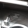 bmw 3-series 2019 -BMW--BMW 3 Series 3BA-5F20--WBA5F72030FH22005---BMW--BMW 3 Series 3BA-5F20--WBA5F72030FH22005- image 10