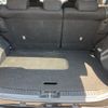 toyota raize 2020 -TOYOTA 【名変中 】--Raize A210A--0029829---TOYOTA 【名変中 】--Raize A210A--0029829- image 21