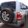 mitsubishi pajero 2005 -MITSUBISHI--Pajero V75W--V75W-0500111---MITSUBISHI--Pajero V75W--V75W-0500111- image 10