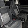 toyota vellfire 2015 CFJ0796971 image 9