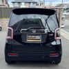 honda n-one 2025 CFJ1709239 image 6