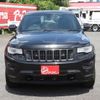 jeep grand-cherokee 2015 -CHRYSLER--Jeep Grand Cherokee ABA-WK36T--1C4RJFEG6EC548541---CHRYSLER--Jeep Grand Cherokee ABA-WK36T--1C4RJFEG6EC548541- image 22