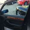 bmw alpina-b3 2003 CFJ2242313 image 11