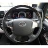 toyota hiace-van 2018 CFJ1684278 image 39
