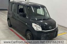 mazda flair-wagon 2016 CFJ1662832