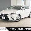 lexus gs 2018 -LEXUS--Lexus GS DBA-GRL12--GRL12-0002161---LEXUS--Lexus GS DBA-GRL12--GRL12-0002161- image 1