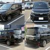 toyota voxy 2019 quick_quick_DAA-ZWR80W_ZWR80-0426316 image 1
