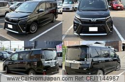 toyota voxy 2019 quick_quick_DAA-ZWR80W_ZWR80-0426316